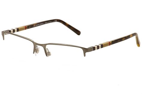 burberry 1282 eyeglasses|Burberry BE1282 Eyeglasses .